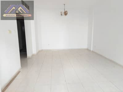 2 Bedroom Flat for Rent in Al Khan, Sharjah - IMG_20231103_144111. jpg