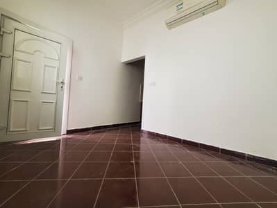 Studio for Rent in Mohammed Bin Zayed City, Abu Dhabi - IMG-20240116-WA0002. jpg
