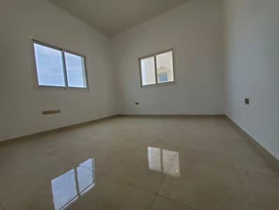 Studio for Rent in Mohammed Bin Zayed City, Abu Dhabi - 20240229_115732. jpg