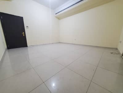 1 Bedroom Apartment for Rent in Mohammed Bin Zayed City, Abu Dhabi - 20240308_190153. jpg