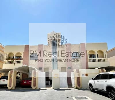 3 Bedroom Apartment for Rent in Al Muwaiji, Al Ain - TlHEXKbGQWka77T8yT_9DSoQn7EumaPvP_nHTfaEkVk=_plaintext_638492393780569284. jpg