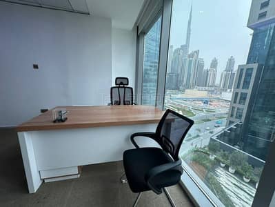 Office for Rent in Business Bay, Dubai - WhatsApp Image 2024-04-18 at 5.08. 09 PM (1). jpeg