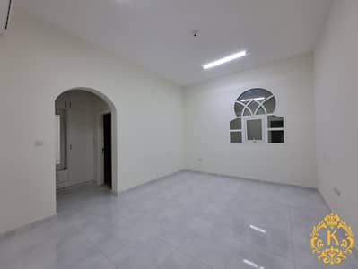 6 Bedroom Flat for Rent in Al Shamkha, Abu Dhabi - WhatsApp Image 2024-04-20 at 6.01. 29 PM. jpeg