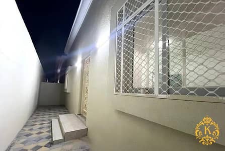 3 Bedroom Apartment for Rent in Al Shamkha, Abu Dhabi - WhatsApp Image 2024-03-20 at 6.05. 20 PM. jpeg