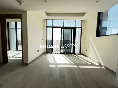 1 Bedroom Apartment for Rent in Meydan City, Dubai - WhatsApp Image 2023-01-06 at 8.49. 28 PM (8). jpeg