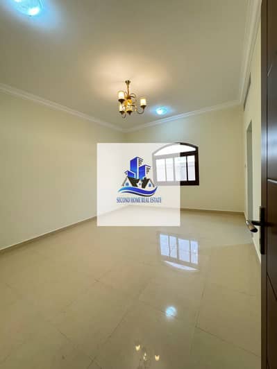 شقة 2 غرفة نوم للايجار في الباھیة، أبوظبي - KslW8NtAfNJ2XiVfTjUh2LGrYGVY9CVE7ktHqIlG