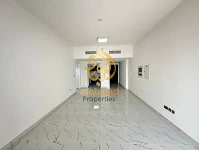 3 Bedroom Apartment for Rent in Dubai Residence Complex, Dubai - IMG_4068. jpeg