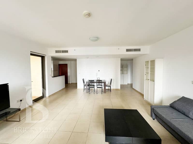 7 Murjan one bedroom For rent Arsalan Ali Ahmad Dubai Marina real estate specialist agent broker property consultant17. jpg