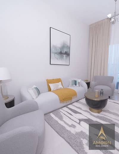 فلیٹ 2 غرفة نوم للبيع في مدينة الإمارات‬، عجمان - 8f2ad2dc-a84c-49a5-941c-4e66041998ab. jpg