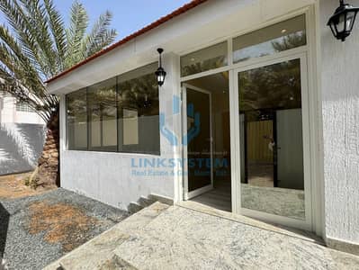 3 Bedroom Villa for Rent in Zakhir, Al Ain - TAfTs5xl4X9GV3pLoM9lunbDRlQgUpSfDho0Tc6O