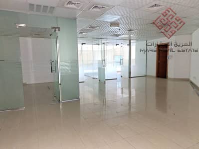 Офис в аренду в Аль Маджаз, Шарджа - 20240210_124353. jpg