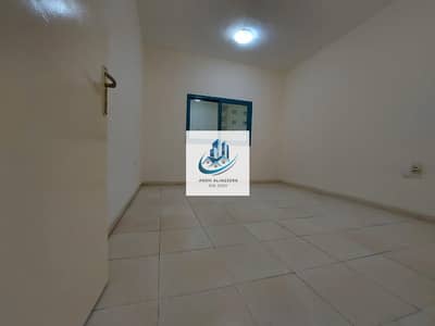 1 Bedroom Flat for Rent in Al Nahda (Sharjah), Sharjah - Today Best Deal in Fully Family Building 1Bhk In 28k With Balcony Just Front Of Al Nahda Park Al Nahda Sharjah Call Umair