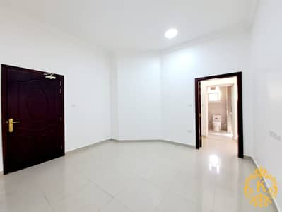 3 Cпальни Апартаменты в аренду в Аль Шамха, Абу-Даби - WhatsApp Image 2023-06-11 at 10.46. 05 PM (4). jpeg