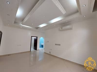 3 Cпальни Апартаменты в аренду в Аль Шамха, Абу-Даби - WhatsApp Image 2024-03-12 at 11.10. 20 AM (1). jpeg