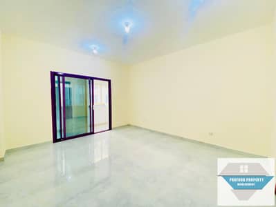 فلیٹ 2 غرفة نوم للايجار في مدينة محمد بن زايد، أبوظبي - m9VMpmxYWCgr7TC8IbpsSoeXOvS2LQ1vZmytco4A
