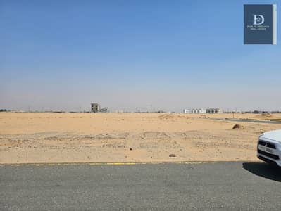 Plot for Sale in Al Zubair, Sharjah - WhatsApp Image 2024-04-23 at 9.20. 40 PM (2). jpeg