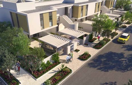 Lovely 2BR Garden Home Yasmeen, Al Zahia Lovely 2BR Garden Home Yasmeen, Al Zahia