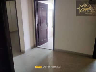 1 Bedroom Apartment for Rent in Al Qasimia, Sharjah - IMG20240423142932. jpg