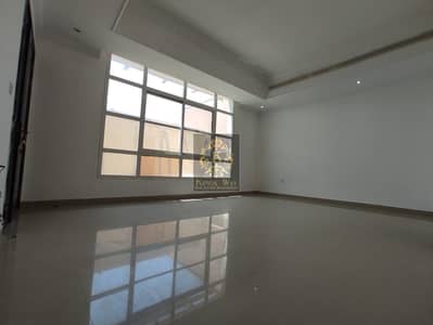 Studio for Rent in Mohammed Bin Zayed City, Abu Dhabi - oGUz3lTz55QNm5rNQAOOrr2S9LVDCh31v0h5e3hw