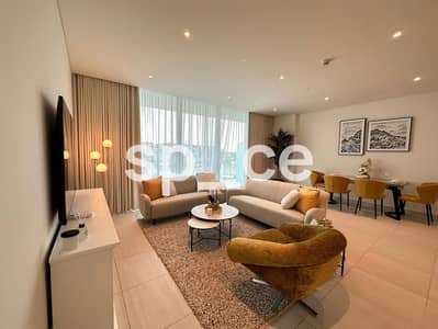 1 Bedroom Apartment for Rent in Saadiyat Island, Abu Dhabi - a84853a5-bb87-42b1-8485-38d9c77f5b78. jpeg