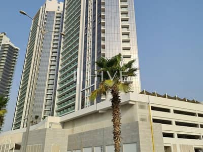 达马克山庄， 迪拜 单身公寓待售 - 位于达马克山庄，卡森大厦-引领先驱社区，卡森大厦C座 的公寓 750000 AED - 8892239
