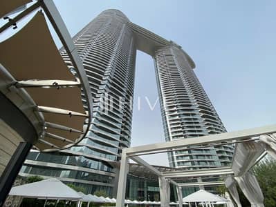 2 Bedroom Flat for Rent in Downtown Dubai, Dubai - Brand New | 2 Bedroom | High Floor