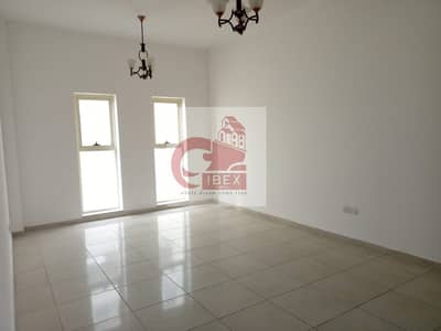pool+wardrobe+Master Room only 60k Al Qusais pool+wardrobe+Master Room only 60k Al Qusais