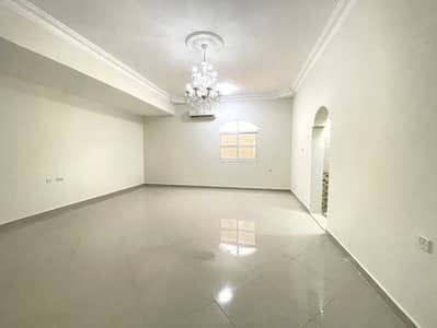 3 Bedroom Apartment for Rent in Al Shamkha, Abu Dhabi - ieY7kjh9uaZI3CGKPLvzJiCfghnUwi5xeihIgS6k