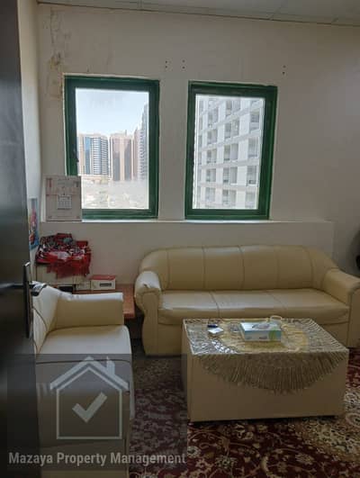 Офис в аренду в Аль Халидия, Абу-Даби - WhatsApp Image 2024-04-23 at 10.54. 41 AM. jpeg