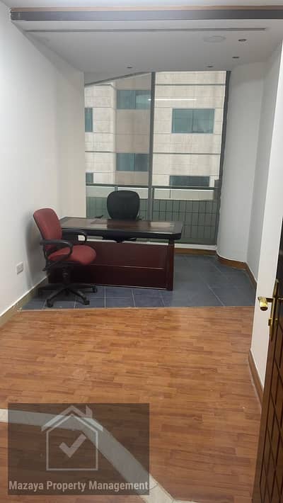 Офис в аренду в Аль Халидия, Абу-Даби - WhatsApp Image 2023-12-25 at 9.54. 54 AM. jpeg