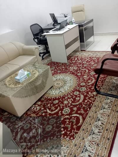 Офис в аренду в Аль Халидия, Абу-Даби - WhatsApp Image 2024-04-23 at 10.21. 07 AM. jpeg