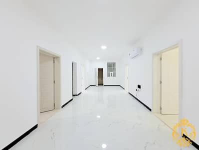 3 Cпальни Апартамент в аренду в Аль Шамха, Абу-Даби - WhatsApp Image 2024-04-05 at 11.34. 31 PM. jpeg