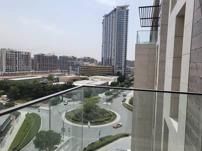 1 Bedroom Apartment for Rent in Sobha Hartland, Dubai - WhatsApp Image 2024-04-23 at 15.51. 12_00b04155. jpg