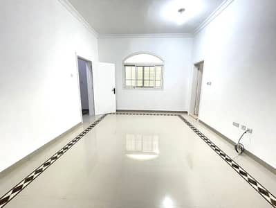 2 Bedroom Flat for Rent in Al Shamkha, Abu Dhabi - 58hnCC9VR1p2ojTfq8pTJ0FFZlYU9yZlGPhNUGxj