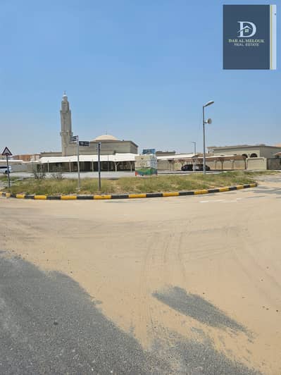 Участок Продажа в Аль Гараиен, Шарджа - WhatsApp Image 2024-04-23 at 10.11. 55 PM. jpeg