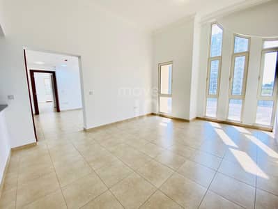 فلیٹ 1 غرفة نوم للبيع في مدينة دبي الرياضية، دبي - WhatsApp Image 2024-04-02 at 08.03. 43. jpeg