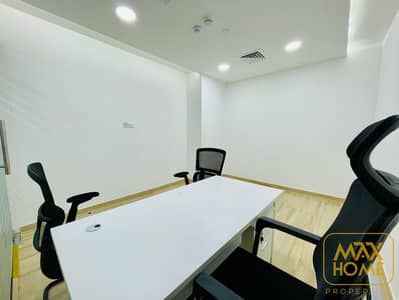Office for Rent in Al Danah, Abu Dhabi - WhatsApp Image 2024-04-23 at 11.20. 08 AM (1). jpeg