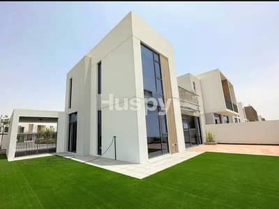 4 Bedroom Villa for Sale in Arabian Ranches 3, Dubai - Large Plot | Corner Villa | Hight ROI