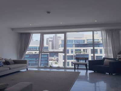 شقة 1 غرفة نوم للايجار في الخليج التجاري، دبي - IMG-20240415-WA0106. jpg