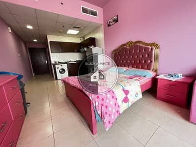 Studio for Rent in Al Seer, Ras Al Khaimah - IMG-20230517-WA0001. jpg