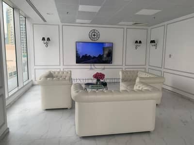 Офис в аренду в Дубай Марина, Дубай - WhatsApp Image 2024-04-22 at 10.25. 08 AM. jpeg