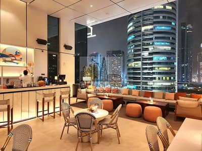 2 Bedroom Apartment for Sale in Dubai Marina, Dubai - 1a9d25dc-9297-4b3c-8624-d6430a8df9a5. jpg
