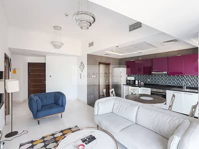 1 Bedroom Apartment for Rent in Dubai Marina, Dubai - _0008_5-H. jpg