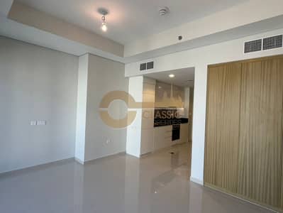 Studio for Rent in Business Bay, Dubai - IMG-20240402-WA0029. jpg