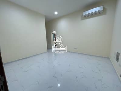 شقة 2 غرفة نوم للايجار في مدينة محمد بن زايد، أبوظبي - 1. jpg