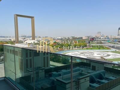 2 Bedroom Apartment for Sale in Bur Dubai, Dubai - 6807c85e-c4c7-4b20-ac39-cf19867dc27a. jpg