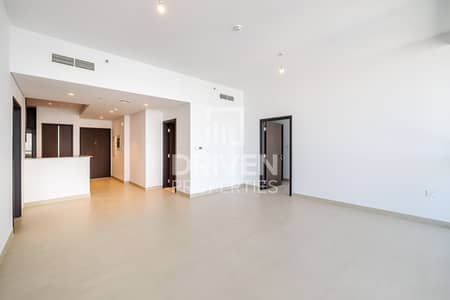 2 Bedroom Apartment for Sale in Za'abeel, Dubai - Spacious Apt | Prime Location | Zabeel View
