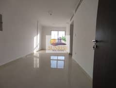 شقة في المشرف 1 غرفة 42000 درهم - 8900647