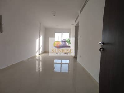 فلیٹ 1 غرفة نوم للايجار في المشرف، أبوظبي - IMG-20240422-WA0021. jpg