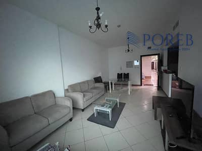 1 Bedroom Flat for Rent in Dubai Marina, Dubai - IMG-20221207-WA0003. jpg